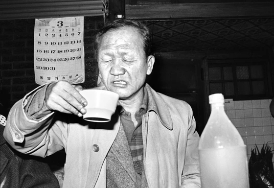 3c8ee3e2-191d-4241-9105-3bd4eb5f0f82.jpg?type=w966