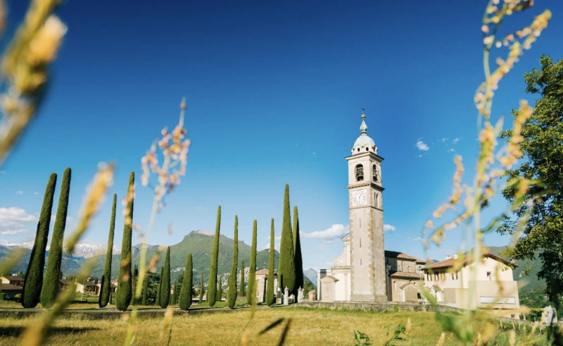 %EC%8A%A4%ED%81%AC%EB%A6%B0%EC%83%B7_2021-12-06_%EC%98%A4%ED%9B%84_4.40.59.png?type=w800