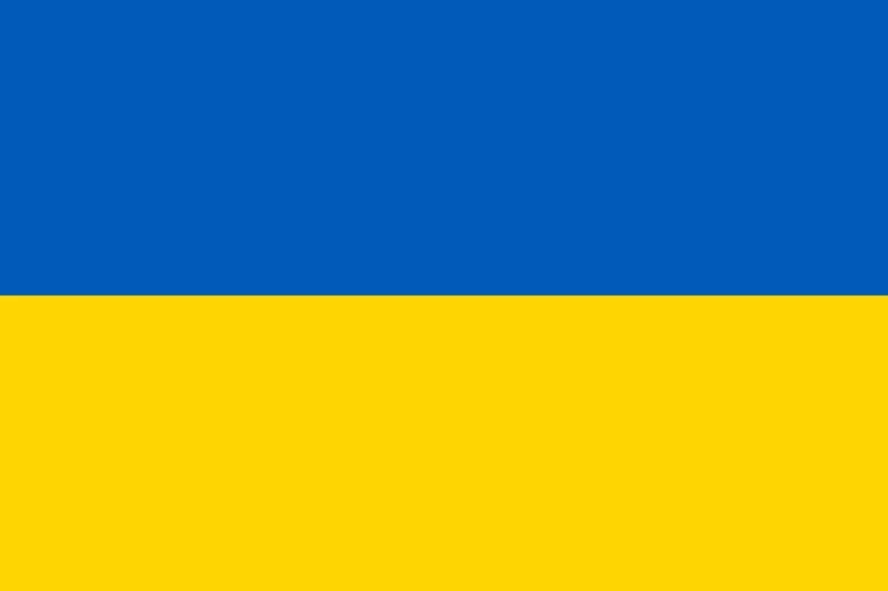 Flag_of_Ukraine.jpg?type=w800
