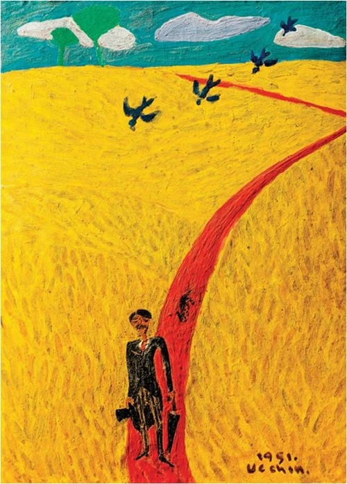 1070101_987346_0822.jpeg?type=w800