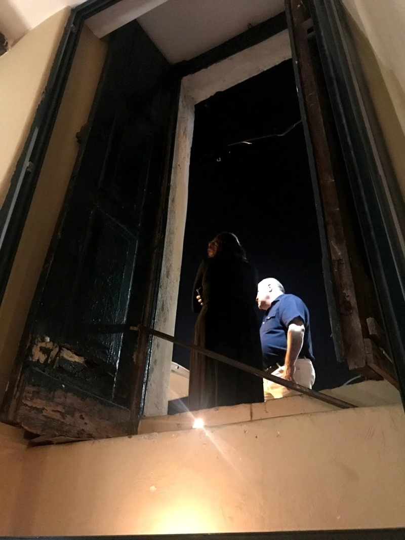 R1280x0-2.jpeg?type=w800