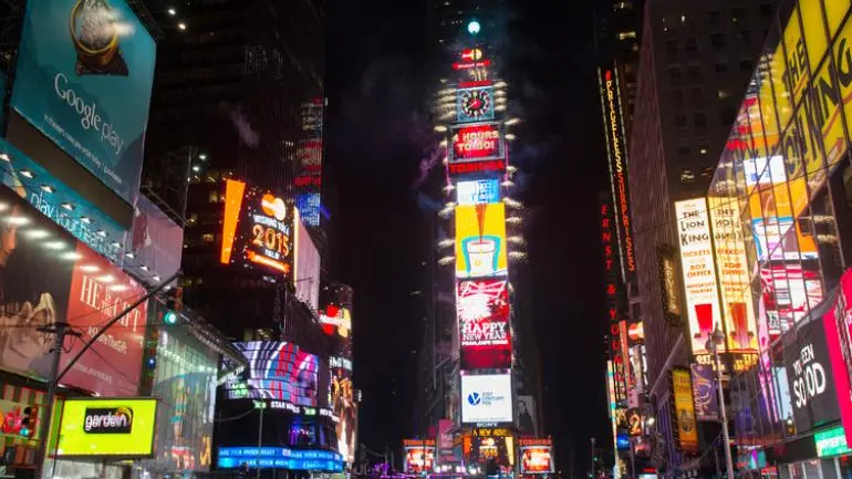 c34259ec-b366-4ddc-988a-d0916598672a.jpeg?type=w800