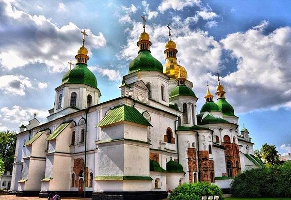 saint-sophia-cathedral.jpg?type=w800