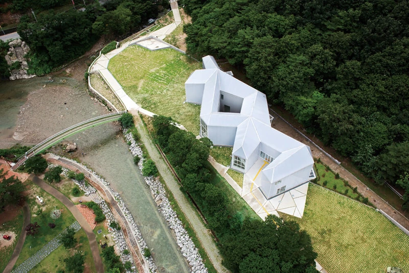 cts832_photo2.jpg?type=w800