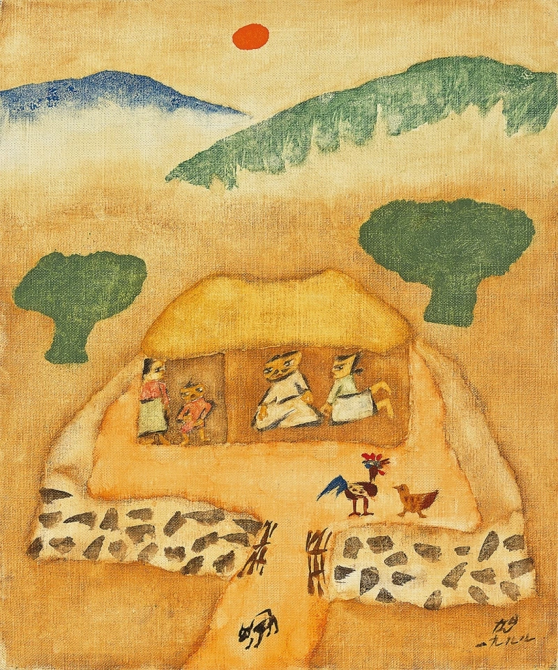 image_readtop_2015_405323_14302094631898267.jpg?type=w800