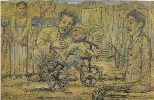 20160602000039494_1.jpg?type=w800