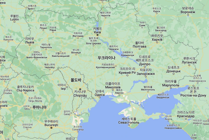 %EC%8A%A4%ED%81%AC%EB%A6%B0%EC%83%B7_2022-02-25_%EC%98%A4%ED%9B%84_5.08.36.png?type=w800