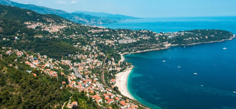 roquebrune-cap-martin_ss.jpg?type=w800