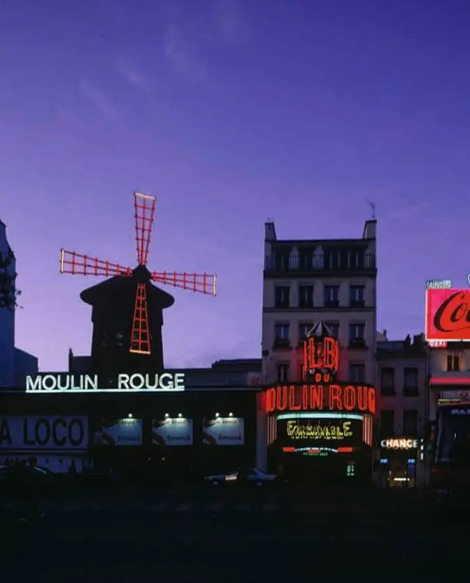 _____________.JPG?type=w800