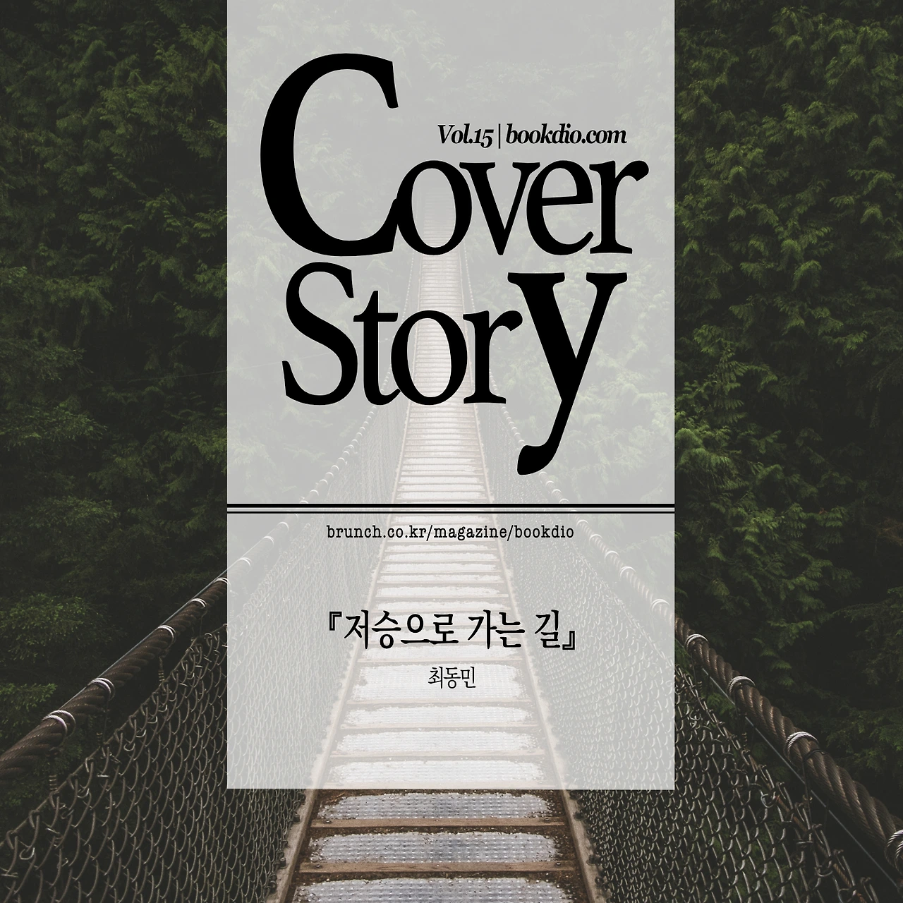 vol.15 cs cover.JPG