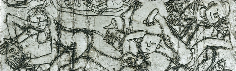 sub02_1img.jpg?type=w800