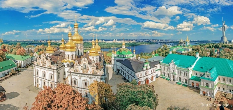 100h0g0000008oaesF380_D_1180_558.jpg?type=w800