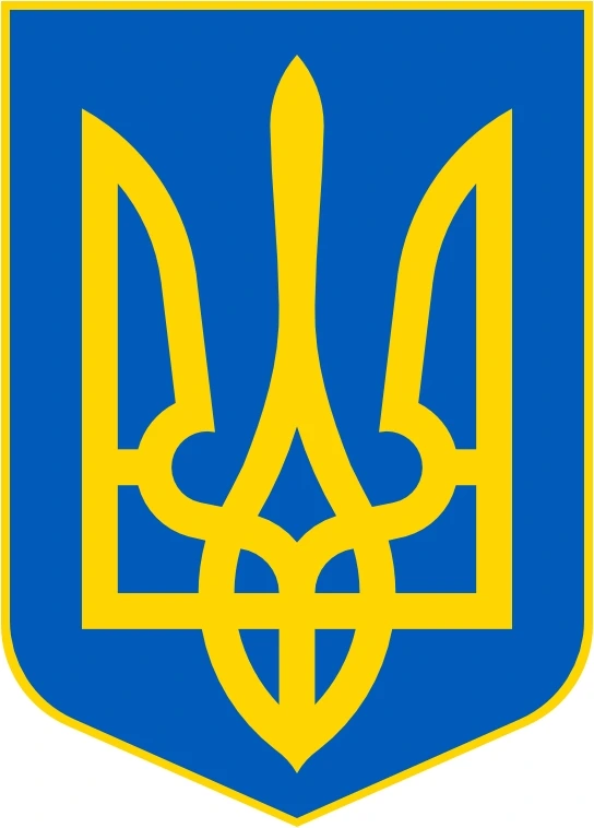 fc3dac8014051f02b77ddfe9da16eced26dc64bbf16aed5bd0f80a817d357acaf77f7f8bf245.jpg?type=w800