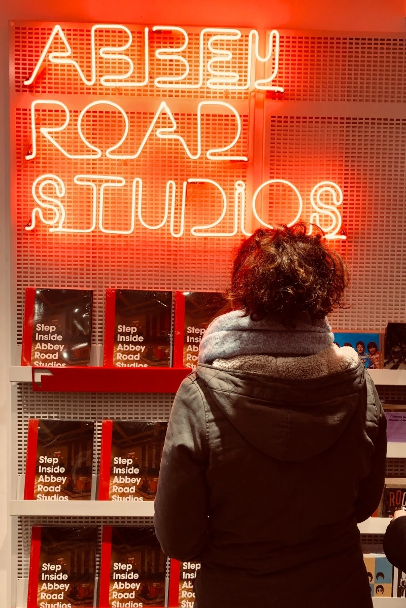 francesco-perego-DqOghtTxEJ4-unsplash.jpg?type=w800