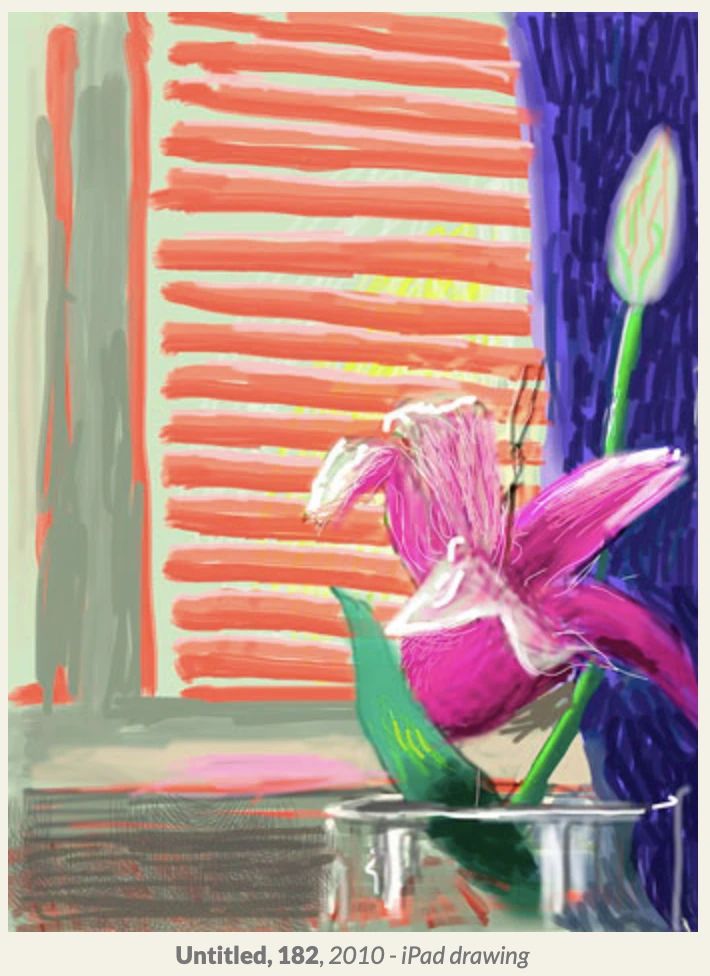 %EC%8A%A4%ED%81%AC%EB%A6%B0%EC%83%B7_2021-12-10_%EC%98%A4%ED%9B%84_8.26.32.png?type=w800