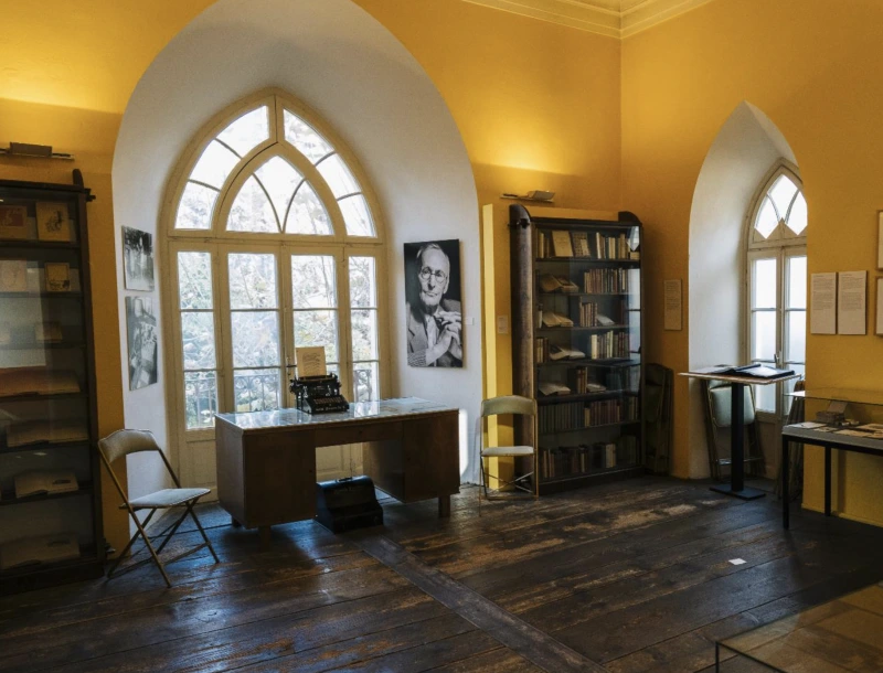 %EC%8A%A4%ED%81%AC%EB%A6%B0%EC%83%B7_2021-12-06_%EC%98%A4%ED%9B%84_4.40.21.png?type=w800