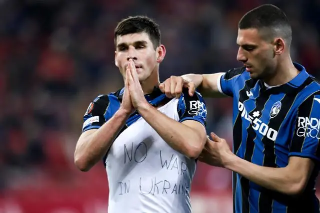 1d442c0e-857d-4eab-9ef8-76ea71d859b7.jpg?type=w800