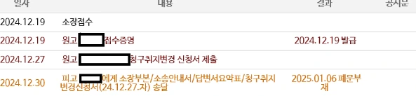 AD_4nXcRA7FLCdQRj9UyKK0wqxxvG1z7-l_YVD7dm_F2MhVpa-c9PyY2NFD3HeurwPIlj-9QqNXvtX0kDoEcY8iespAPmSDHuavV8jSKJIDmn5gUdELqv0zmDWEYpF8775sKza1vp57o?key=S7lSks2-GZZ6Lj2sZBY4A3Sv