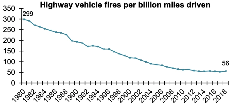 VLqRF1LY-8GMyPQWJnHOpJPX2PRGm5GbXRLdQl5TLFmNy0fhaM7FLs3Ml7-GAUNoKKhrRp0e8M8ocjiHzm0GNHt2I4SndcoDpOyxmKkfjmpCG9bHevdjqVfu634pn2Dx6Y6QCiyWuB-o4-t7qFWqqWY