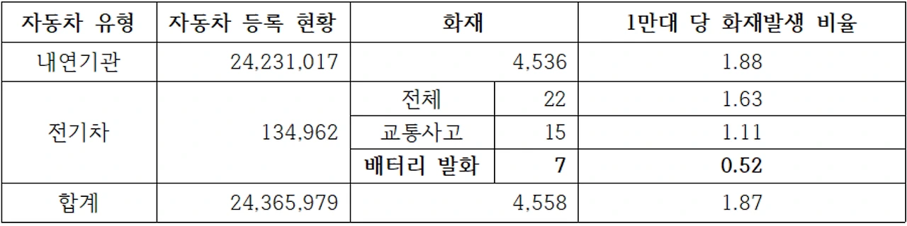 6nhRbesMOnujT8zFn07CqJBjEjOJmVLpkbriDmmxCRCye-PSHkk6ppSCfZTcGNxc-_SIyQOloRyIP_8uF0pa1Vqkq5kya6Qru9tmzZqa8Z0H2MbNLcUfi7RCQ9zl_q2X2MdYRWo6XfUYUWnrWz48PEo