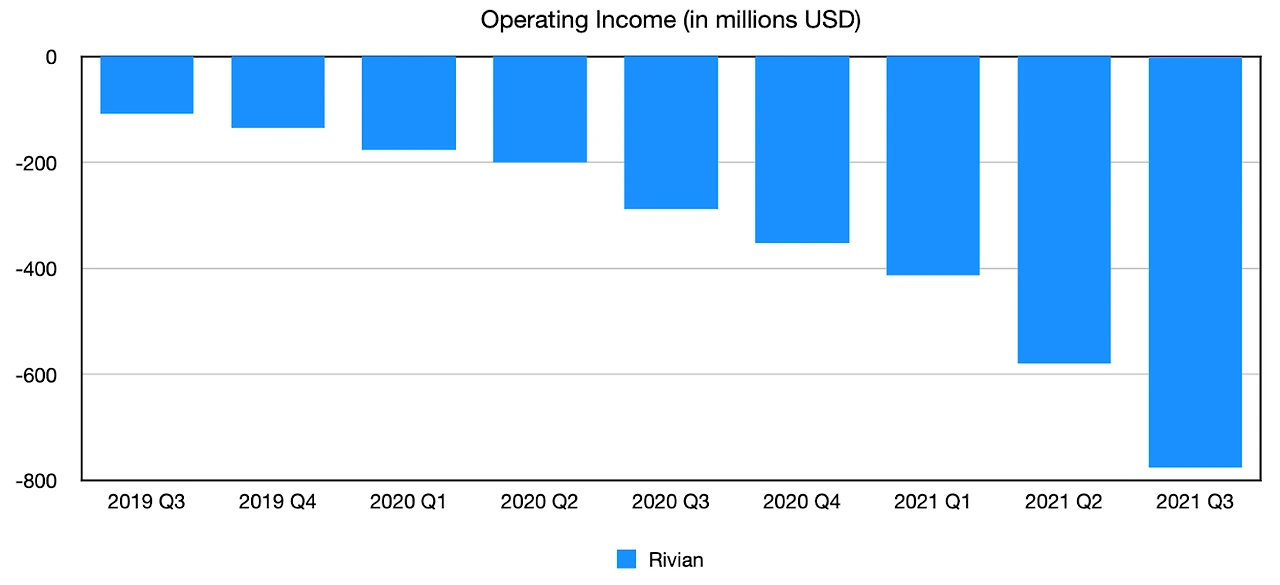 K2TcUhG7VCk_Cl8cMkQsNIINwVbwqjEHhxNgOparptWj8f3Dgpf-4kigT2ZDm5m521IMpJtlUHhM-8vmtCakBC4A4PdWnsF6UsmFe1XZSkhVCFqJgaWDJB0ENulwnKQDv5PP2Dia