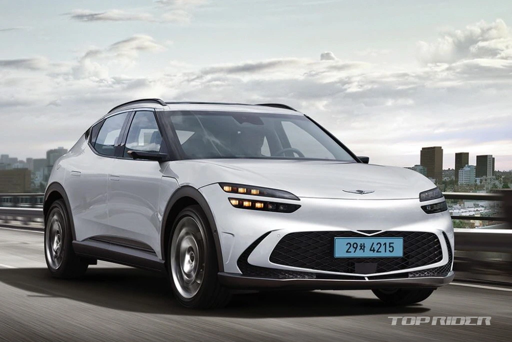 Tv_1jJwixEni9Tc7015HUQrFP7mPW3aFDk3t5tjhRliDj3frSg4GBrl7Yj6J1DohsdYSKpIERRDBD7fojtkundjNCrrW2GCqP5aOEoOl5uhFqXtGZ8o-ctggZJ5RS7-e0OV_jTnws2WaAWOopx0C-Ul-YrKA5A3bM9y9lbujXoND-Z790glXGc-WVA