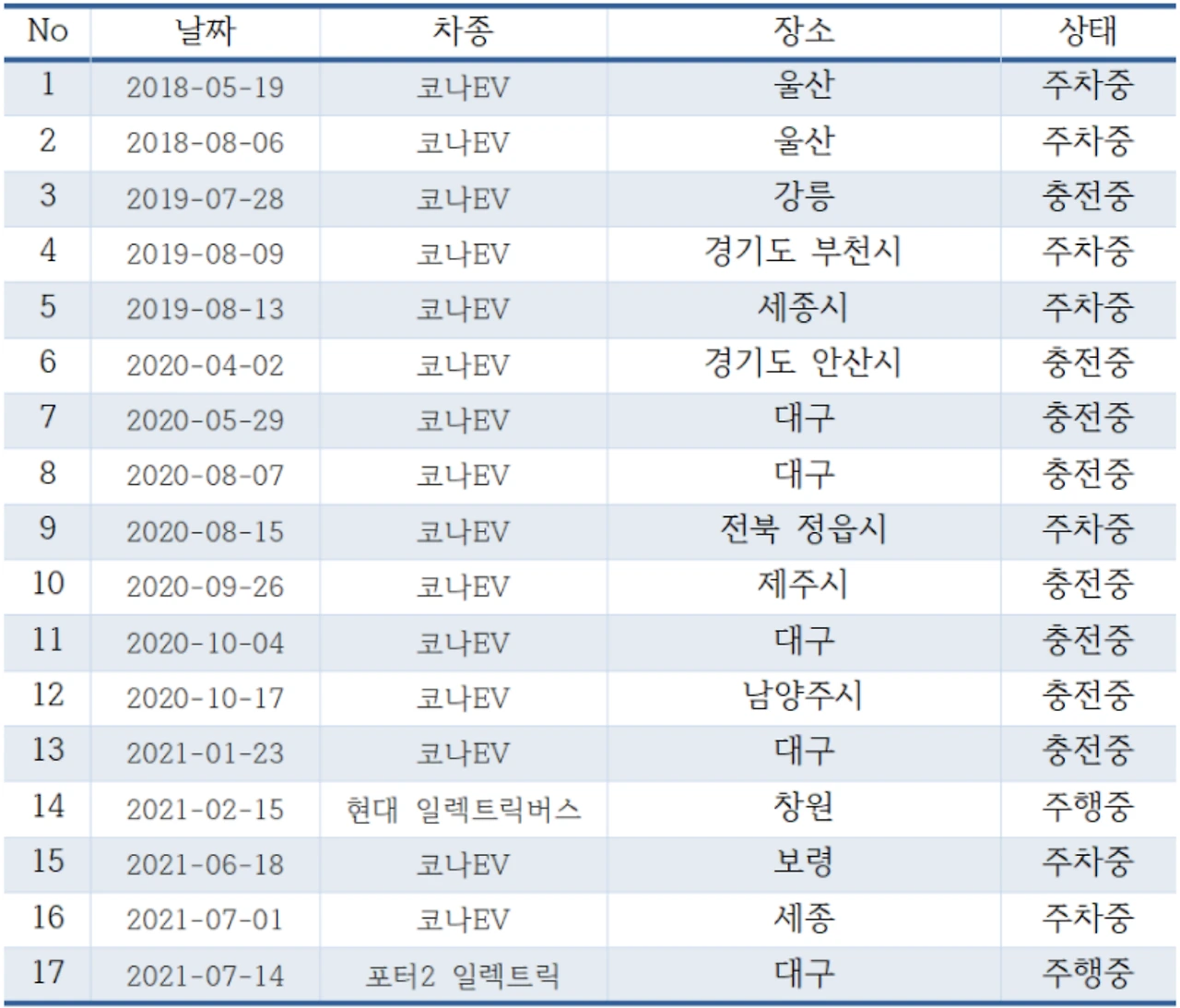 HKFA3NzX01P0Kv-kSzuVX0DwHlwstqVeoS3qI3elt9qe-JkC48MJyZI4ACcmFrHkvyAtNWBeaKZETApZVoXIouJedMaWg0G7Ld-mCIo8veJ-Y4V1DUQuUGN0QAidXtvMFbd4i2x9dbUS6MkTFuNy4L8