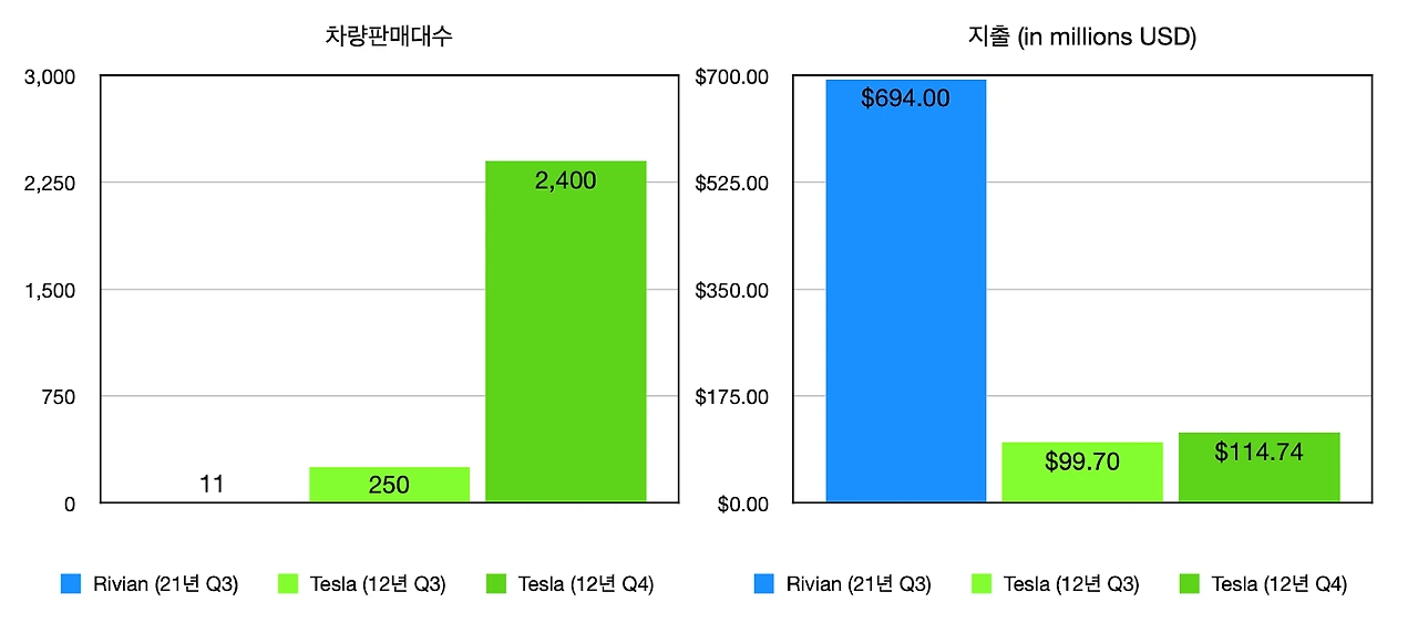 pujdI4v7TLEAdCCINiFZ3geh1wr_6xh6CThgRXxalz2st1F_b-pYYbOGLK3Zr__7MFYBKlL8poyOP7vB8ADUInOUGdOf48ak6A_MMZmVOPFXNjf_ZfCRvAtVRybiMBpJ90xUYCU4