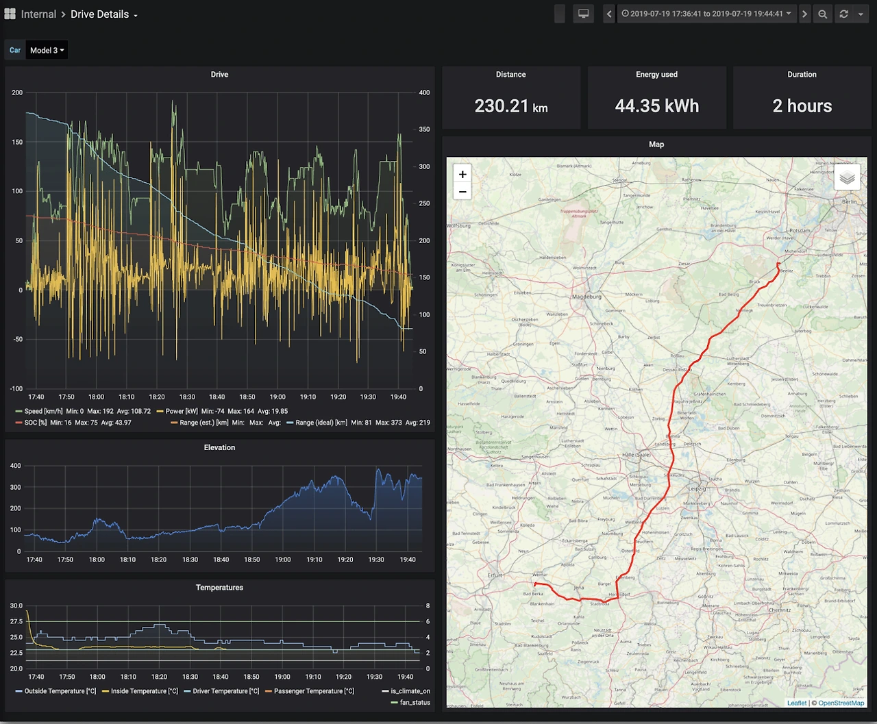 VuF6RVa2D9_wXlOIrlWgUuaIzvc2lcn8C4sC3Tpp3scNleSMcMKwNFHNKPI6FcLvoPE8g4e3sNiwaDJfkTT3yEhyW7uuWli7UKEBX6a5WnHjUIAjFy4Nz7uHZ2nsuR_uxNSTDfZU