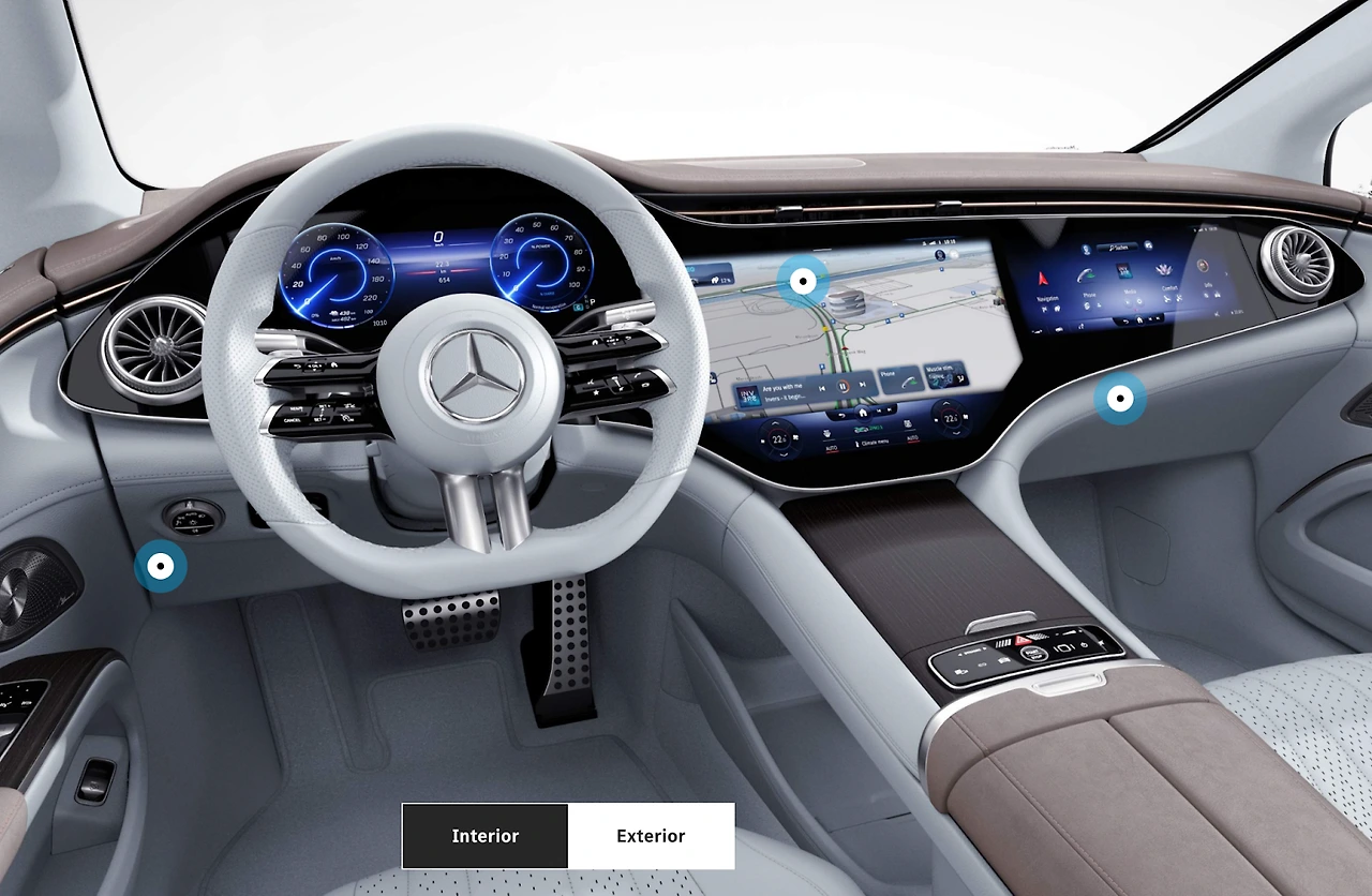 7Sk98VBEiHEdHW8HLouembwkQxQNKUi-RtD7R_2_yu2z-woiaKvMwPgKzfKMsSsUUqJtWOmWNb5GvUyacEdbu4x6HznledNqd_qBZXZdPsZ98T4fa9EFpRXfbsKbmqkoSpVkRG3Mc-fzh7DTcO30BwFFd1CVfRKJzOiG9BM1pXDYMhTsQ6lYjY8Ljg