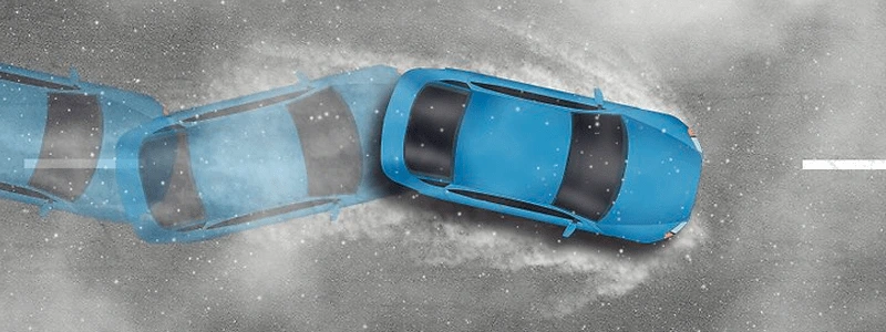 Zyt3Yg9k15MpNYoV5od4jXFPQh2OrRx4FqZuZHTU6aC9DFYWhz4vijTaNEXktMNSobZTqI3yh8UuIOhg8V-cx3b0mkXIADEuEWvtJhFL7Q494WjTeUC_UEpDjdgBx1MAk3M2rEqY