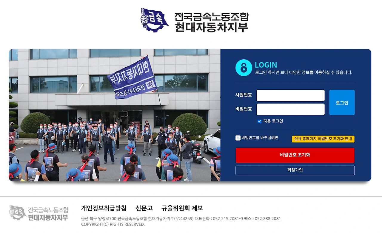 9clW70YtF08QjJ6wO24tZqp97oWSwr-ImnJ7ecSTIv1bCfTge6PRMAEjEUV9PwECnM0yR3k08s5eAiArTdDaoSV6siBZEGQn70MZq3qZFH24u92Ahk02-n9Zkrerw1v6zPggVfUC