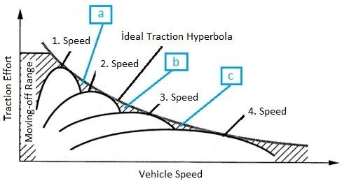 oIzqqFjd6XKMekHYRuKfaJ42rcJD7IR-XLfqcBTsyzlaHVAwmNoXwVl2sdD1GYJGKXixJJEIn-Akjh7s49uiQ8PNz7p0JIm9eBm2ZOt6u836618uubYLZUpaQYwK4c3eClxUKSrr