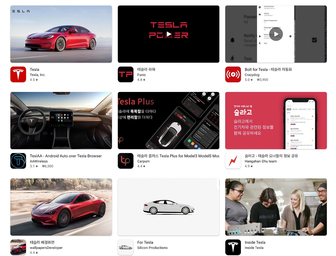 Zv2XmZiD2q7KeC3kG39Vcg9qP4qVqhnxWq01FszzmtzX7WWXsH6iiUb7cZsSxTRv0sDtuOoXXs-ymr1xskNRlyGcE8A1aPDKFjZJB30vRhW29OGZZRb1AHBT6fzJYt8UEa4PPN0d