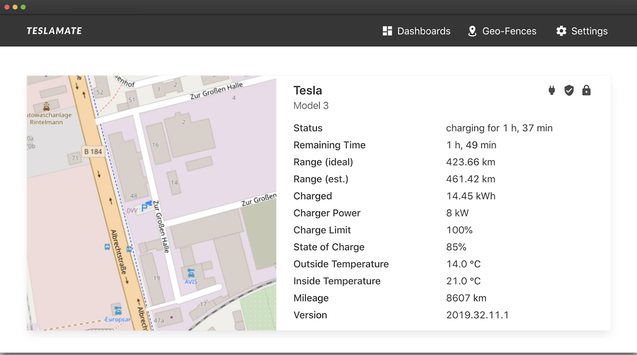 oiWgpZjlPquucWnEJP2Mi6pFn_j_ODMpalwxyjYqUK9NGpasjtTtcFdE3l6Fh5aNYu9rvPbmHoN6_0JeQKgD1cvfIzTP6WV13XIgURm_EN9_ciFPPqcGiIdWtUEi1uDZZB4J-IdH