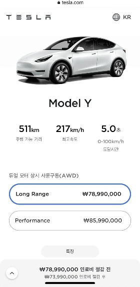 8v9-jd0N9WMCjn8fiiyGQYCuYF8Y5OfODpVWWYFv7EqEjZQcL3AhIEZgPnyZUcS1DCby0TVcQB5d-rKlO3ta-PO2Dbe3TG2reUUjIuPl96SC6FMUwr1C5zxBIky4JFvsVuz1Cxin