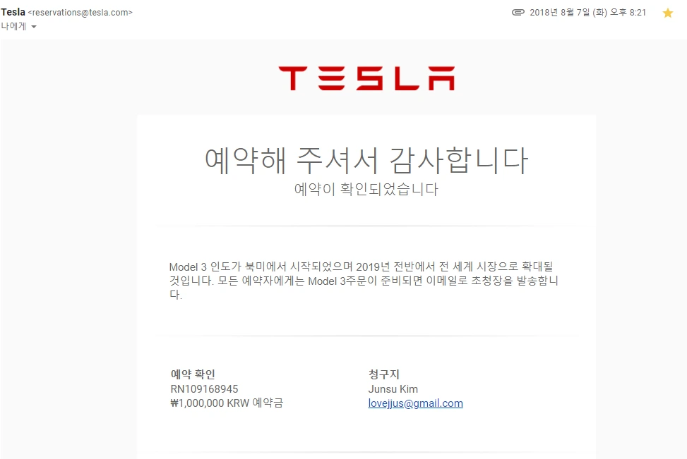 RzxRGG9jb84ObEwhZ-1hRDFDFj5Y2Pp9QiocEcpF4FFUtsbeXe5IKhn4M6vS40aTQ7Ws1V1PrJae_qxYdHZv1ev52WV7XPWg-ZPksSs3qH0UBLFUtIrdppFMyiGcJjdrnks3eh2L