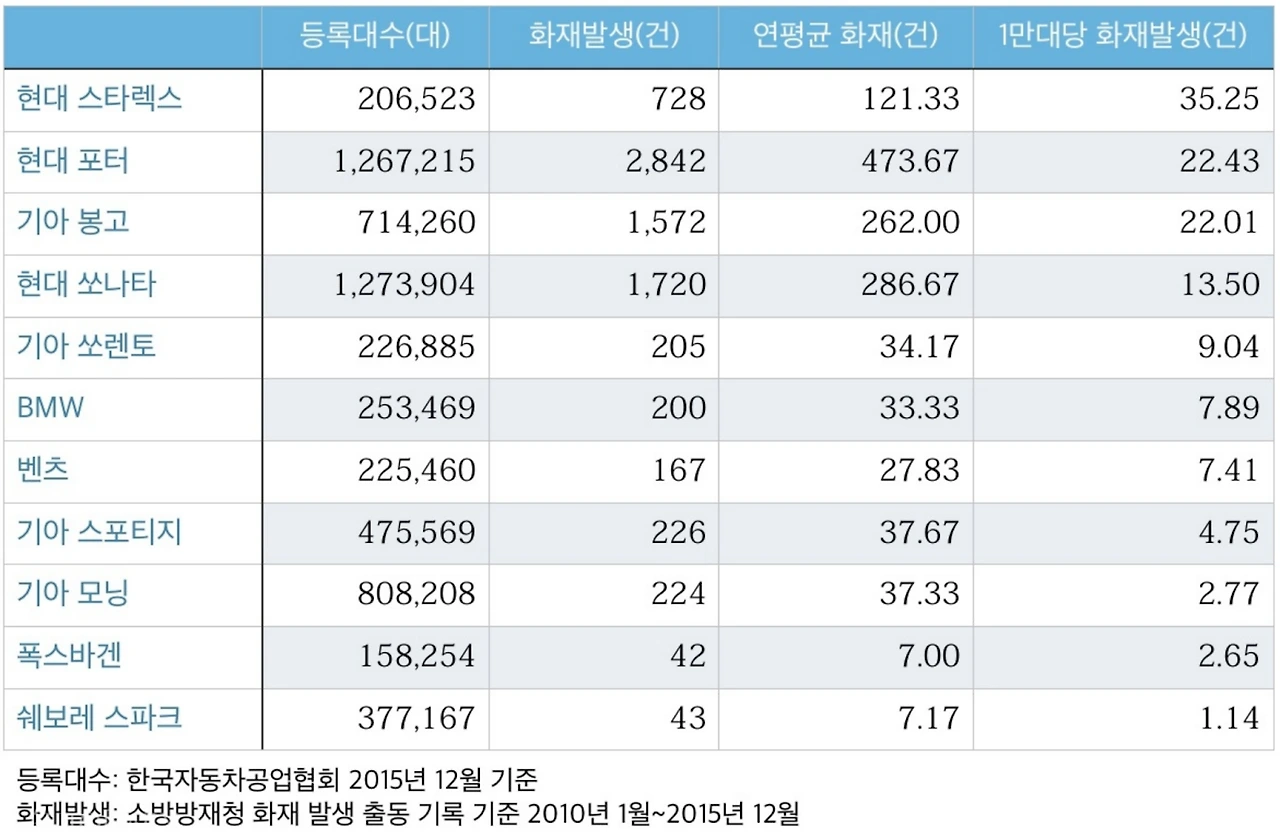 nuwWtdRt2ANEwGOjYsvbUMWx7j_LAsOXHg60Xrk-6tepWmhy7vpbuz5j4CobekhQ4VRHzpZ8RixAheOsynovEKqdIENambe4lHb_cTy1mvK_MgTrgFlaF0K0aGBO5jODTefG7LD71s5za428cCODJ-U