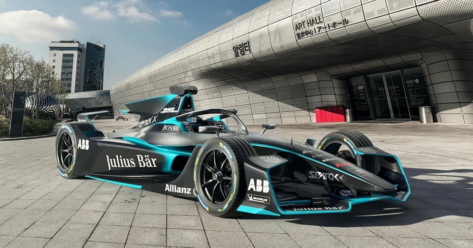 WS4dgNE8dwTAjzupPxGK0k3kp6BYpbHPNPM1bwDpaj3-Jhx2yYhnyjNRB-RGdc16lpTZq_FqIwK706hNe6Ao1pDUk2ixPcSuBRnVNqpQUIGOFiY2TrxHOF-M41y3eak_QoF3VOO26oqyRyq13Y2Y54EidZg9yjfEPT59Zn2HaP7QeKyxZzyoDPp84w