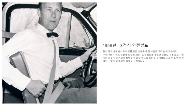 Lbe6VUe46AoTqDYSQ84KvJNI7_3VFfM0GzvlrXQrhxdATqAp8XDd7hOVjmNePFZhNS_OJgeF4mwAMYvM7Bsm1xO25kjWcxrGRgG5i_A244WJVOiI3qBZvbNjhq03GqNOj4SPddUh