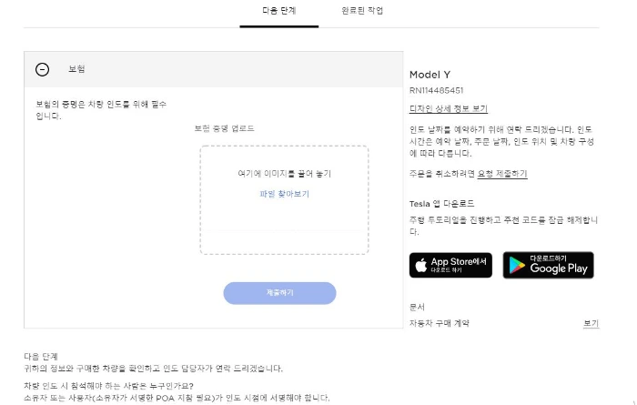 c1aPL5SqCpi1ANdocYeHUez30ODubkcYJwLF0yQdqpjRBxnOwoZ6e1VV6pdXDHEg4d2ESCljy1k1cxrPXS7ZOIDrnDjCAwX-Wc_EjdlvXV6B_1qCn-tsDRIBRkTc5PaUANT4b6CS