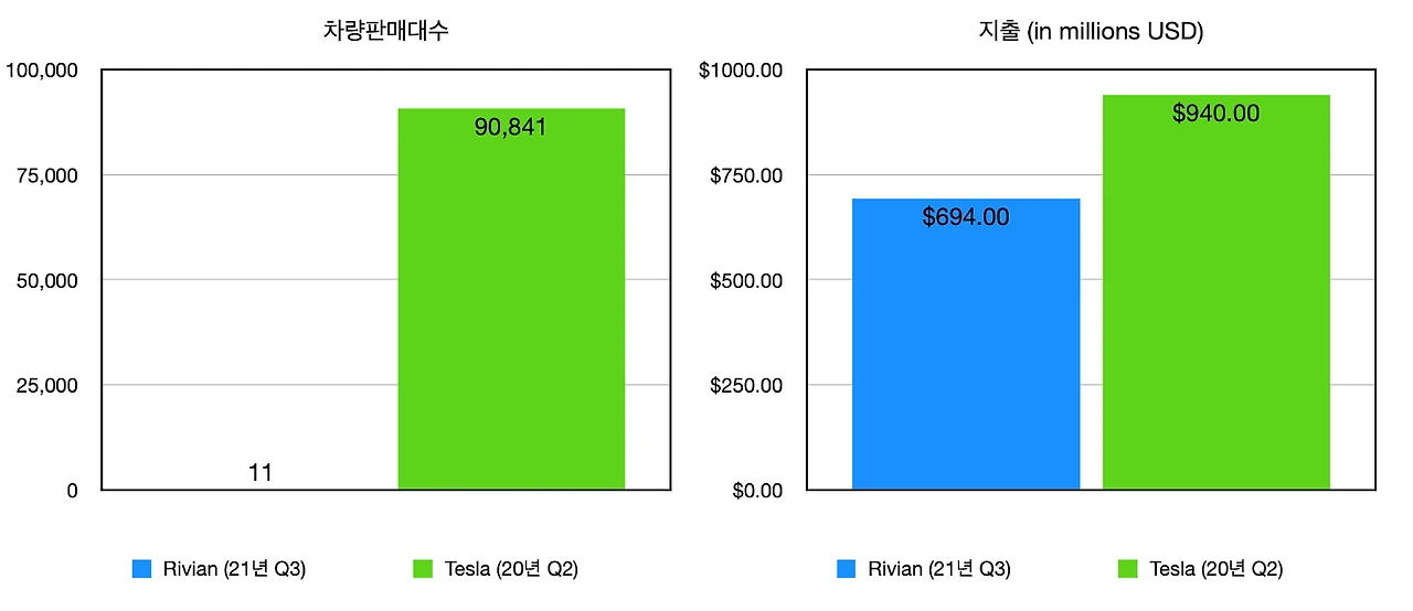 BnshlrmrzvkItdK68qLmLguKioekancU1zpDkRMDciIykGof9GnonSxaZ0sT3rRWTtI3aeRlDdRFnSuPtCXqJHuyieSyK8NufxpR5c86aiSd-KGWkVNtTxmkXbvpvuo2-VQw3WJz