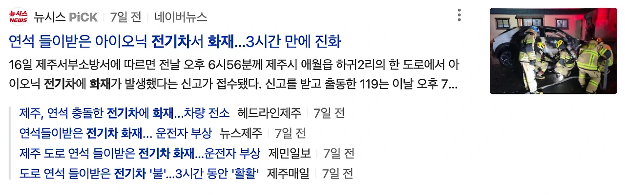 L95F5QgSnxO3SKbe__Wx59Olj7UKfNq_A6YMZfl8sMexl2NlNIW0Hk3yiTrYfEJ-CNtDLcFQqwBRs3dk0odeiDX26xn85DGoLJsEQIUtDgJKKLt1Kq2uXZJV7kg_Yp6jwyptKZNuYOGoWmISuMd7gpQ