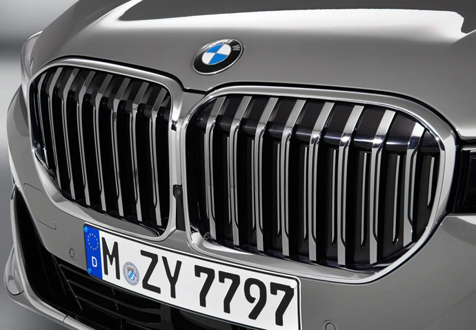 MOG905bFZsruPuQmIntie_W4d4Kl_iGLhQARqoZ9g_tgs4_W5TNXd4N5WSgVCD-A0AwtUcEdRZfIGMz2RpARsvRMnmqEE5R7JhRa9WHKfLu5AEULgkA1K1MG2vlmvSXLrVLiaLru_j-b7yJcfoMLLAfaBzFlQXBSzoNHKd4zC7mOmexCv654vvfkSg