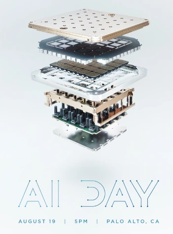 AI_day_포스터.PNG