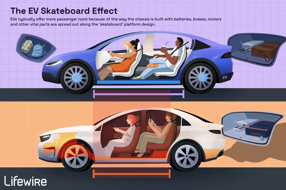 CzXI4b8rLA6UbxebGcrQX0HXJlKgMfv5axGOYpzzVnWh-ZmUfRdOtsp4ArqyI9J1zLXriYryJcn126jNi3jeKG6YafWbSYxIfmSRixELpDq0EM1z-y8fNJmy3vwYpdx-0dKz-uNJ-cf_eJMauPpppcpGMxCvcXxsPRjITn6F8NvjXD5fe_wkGcdjlA