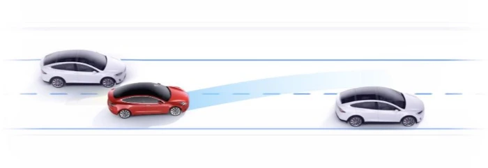 _mLZ52KrG-5ZxowkzU6k2xAvXvrzm1kO49Qq6ei1GP8Aep--UtT3PA2KpxBiniNneOx6tM73m19h7I0NjesYAs8A97ZK5Xs2EVRPm5NvHFydMmru32MfL-pSEFAaRHL3hDTI5epI