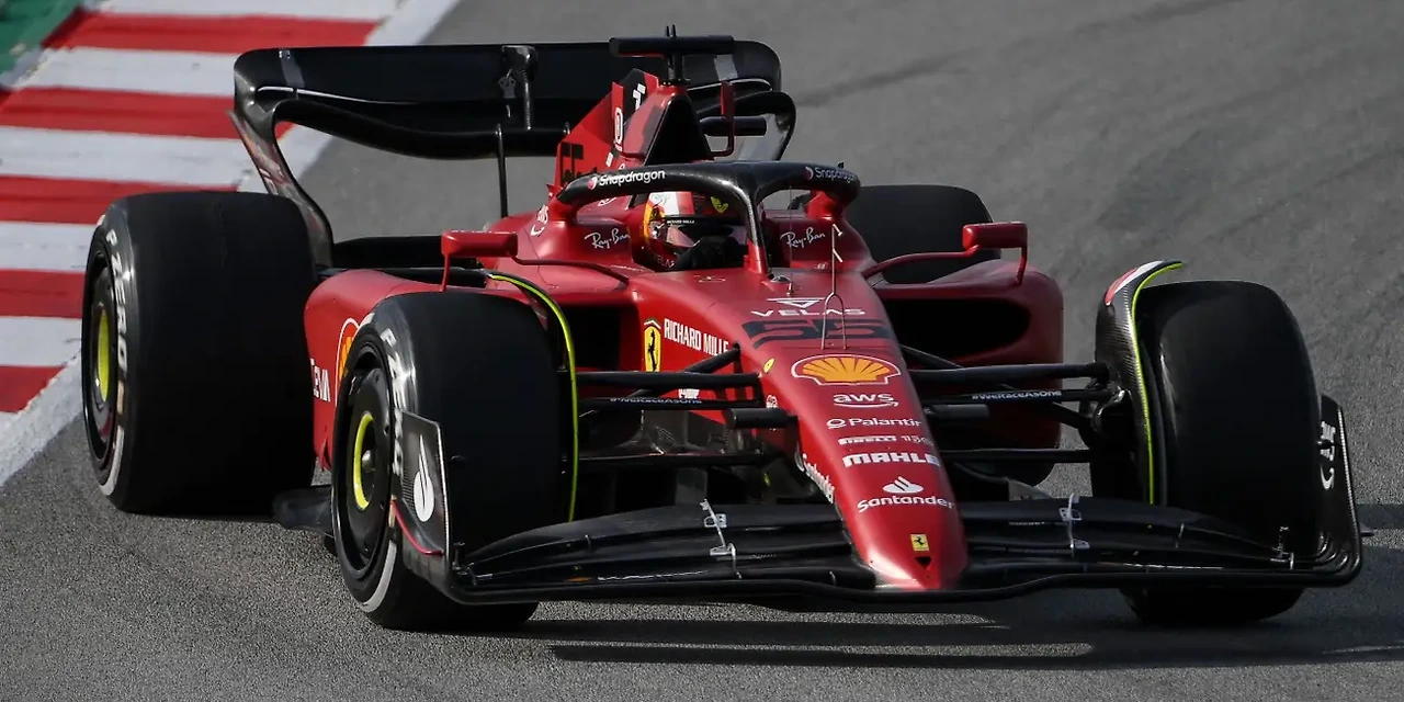 FV2C7hzN3RIvxHXN0PFKgpa-iucmbvHyZ0yqP6UwQmQS7TlH33As0GuiMga7xeZUdR0QPLc42veqLWTZAp8Rr1pp-IbDAQLmHGpbStYsSRp1QH4ony92wmMKynWUDJiLiqSE81UG9FB7BLF7_Oz0o-wbS6C4_JplzD_UgOADahV2eOniqaumjirhog