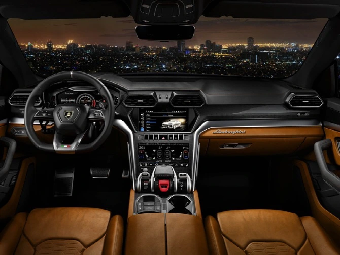 eQvnCvifnk-8pQV1pp5ozcl0ukpoFYQn9wofd8Yx3FhUonvgfVZ13CruNixfHArsW6aGG4zpaKyXK72GExsY_jRsJQ3u3toVR9BcwHV2GS3jasyyQsVU9ivWFN7900E7Ik9oTKqwmjhpeYB2tmj9gDQGIKHngxUBmpZv6JY7_-biU9aSljsNwKqQcQ