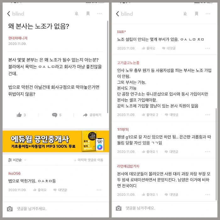 djI8xq56a_QFHOeOZAQVUa-egzXenFyeH_8AKmNdrV-ELogLvY1t-5mxW5GVHchLcx52lkYTIFEsE9Ih5rYsdXbz-AS8FvD_g9LYrS03Y4QHbaq8WgBA3JXJQ0-zN_3SE_EAkCYX